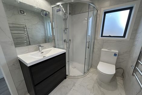 Photo of property in 320 Triangle Road, Massey, Auckland, 0614