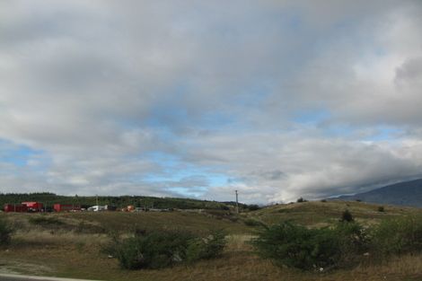 Photo of property in 20 Minaret Ridge, Wanaka, 9305