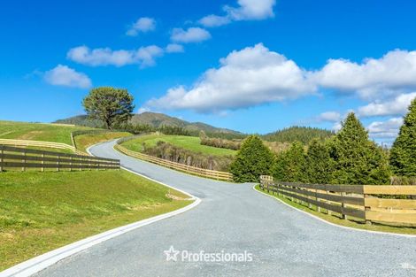 Photo of property in 4 Raikes Road, Kaitoke, 5018