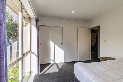 Photo of property in 40 Southridge Drive, Ohakune, 4625