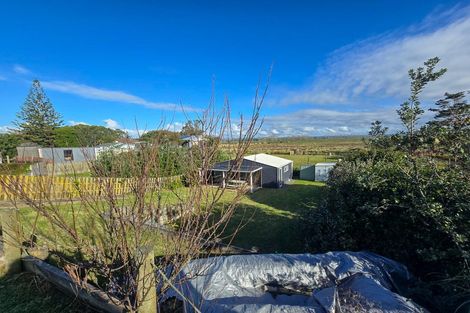 Photo of property in 386 Pukehina Parade, Pukehina, 3189