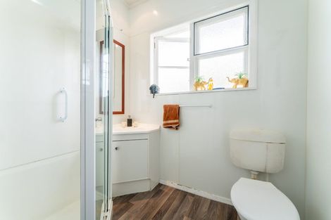 Photo of property in 123 Luxmoore Road, Marchwiel, Timaru, 7910