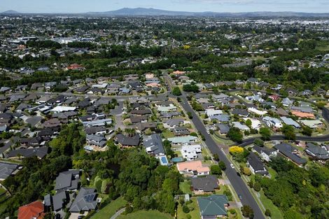 Photo of property in 30 Huntington Drive, Huntington, Hamilton, 3210