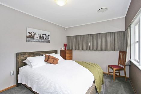 Photo of property in 22 Mason Avenue, Pukekohe, 2120