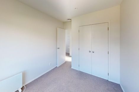 Photo of property in 74 Dress Circle, Newlands, Wellington, 6037