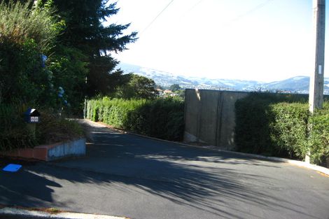 Photo of property in 88a Shetland Street, Wakari, Dunedin, 9010