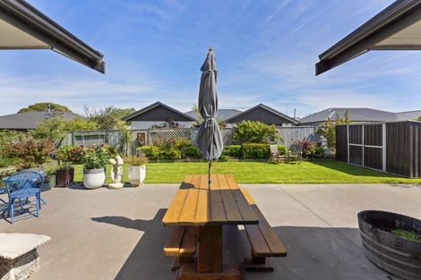 Photo of property in 58 Parnell Heights Drive, Kelvin Grove, Palmerston North, 4414