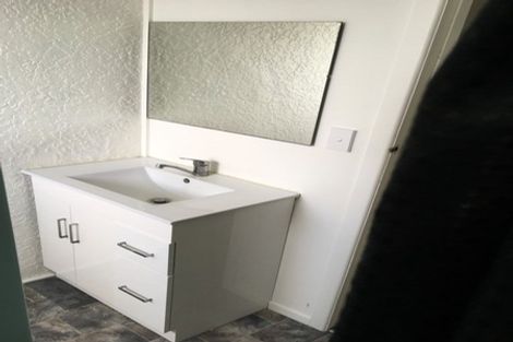 Photo of property in 16unit Ruihi Street, Victoria, Rotorua, 3010