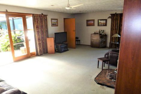 Photo of property in 27b Studholme Street, Somerfield, Christchurch, 8024