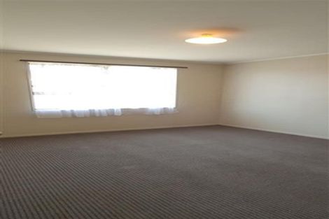 Photo of property in 2/40 Palmers Road, Clendon Park, Auckland, 2103