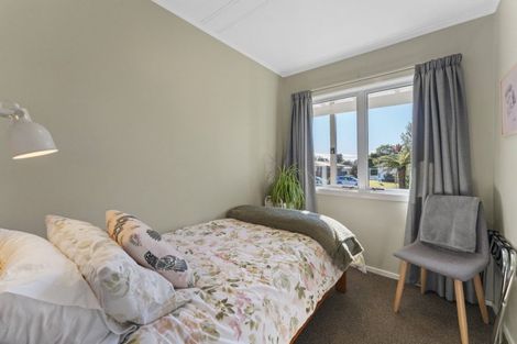 Photo of property in 14 Waipapa Road, Turangi, 3334