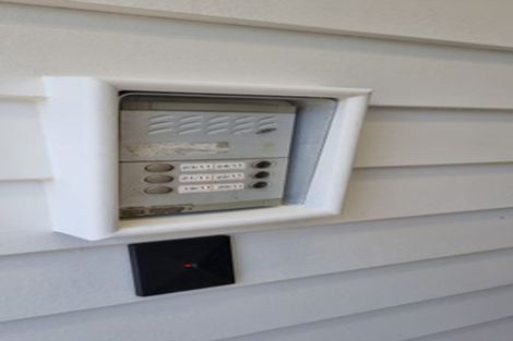 Photo of property in 23/11 Carlos Drive, Flat Bush, Auckland, 2016