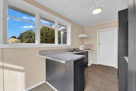 Photo of property in 318 Clyde Road, Bryndwr, Christchurch, 8053