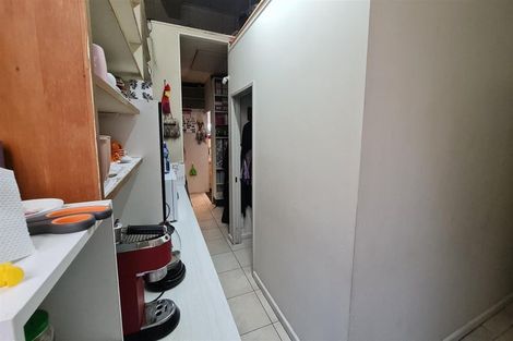 Photo of property in 2/59 Cambridge Terrace, Te Aro, Wellington, 6011