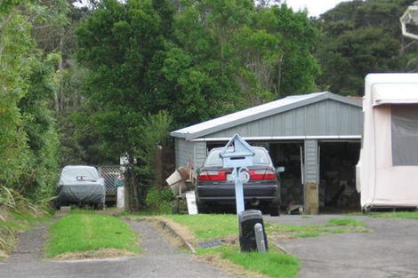 Photo of property in 46 Arodella Crescent, Ranui, Auckland, 0612