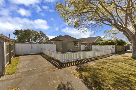 Photo of property in 32 Carters Road, Aranui, Christchurch, 8061