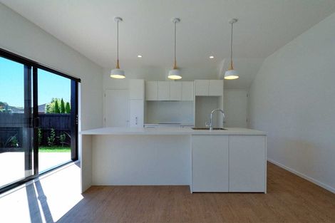 Photo of property in 90 Warden Street, Richmond, Christchurch, 8013
