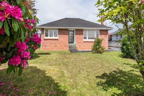 Photo of property in 9 Paton Avenue, Te Atatu South, Auckland, 0610