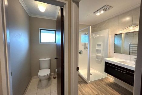 Photo of property in 31 Ngarimu Crescent, Taradale, Napier, 4112