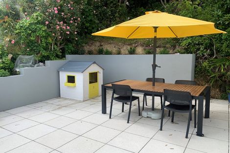 Photo of property in 401 Karori Road, Karori, Wellington, 6012