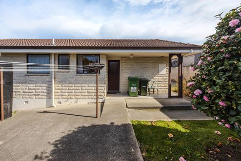 Photo of property in 23a Lune Street, South Hill, Oamaru, 9400