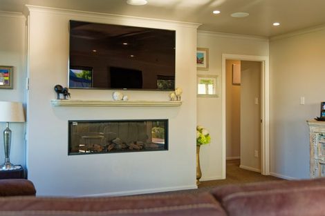 Photo of property in 72d Koura Bay Drive, Hapuku, Kaikoura, 7371