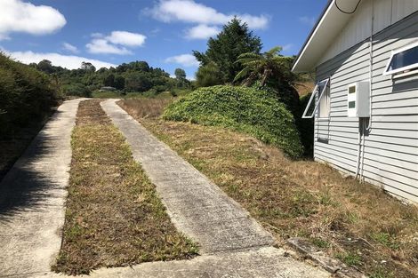 Photo of property in 5 Henderson Street, Te Kuiti, 3910