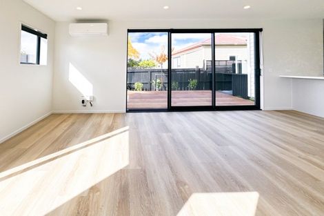 Photo of property in 6/10 Surrey Street, Linwood, Christchurch, 8062