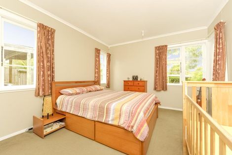 Photo of property in 162b Henderson Valley Road, Henderson, Auckland, 0612