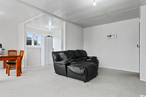 Photo of property in 21 Gradara Avenue, Otorohanga, 3900