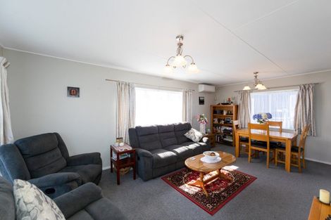 Photo of property in 2c Barnard Avenue, Maraenui, Napier, 4110