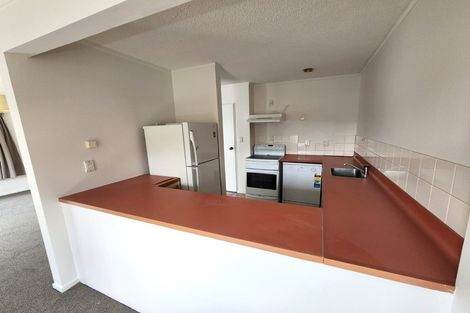 Photo of property in 110f2 Britomart Street, Berhampore, Wellington, 6023