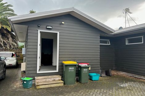 Photo of property in 54u2 May Street, Hamilton East, Hamilton, 3216