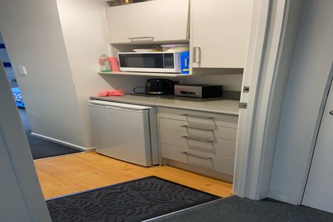 Photo of property in 54u2 May Street, Hamilton East, Hamilton, 3216