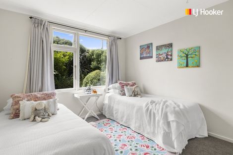 Photo of property in 20 Mckerrow Street, Shiel Hill, Dunedin, 9013