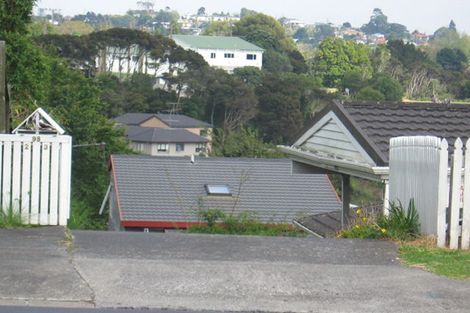 Photo of property in 3/98 Birkenhead Avenue, Birkenhead, Auckland, 0626