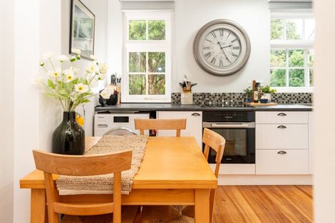 Photo of property in 2/40 Buller Street, Te Aro, Wellington, 6011