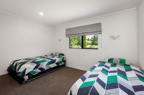 Photo of property in 17 Buller Street, Waihi, 3610