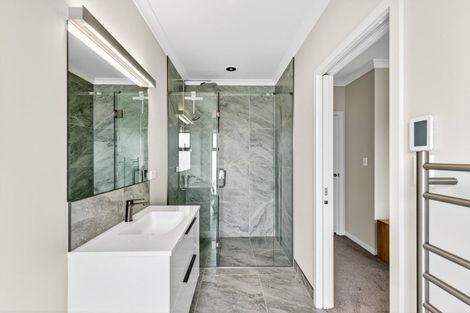 Photo of property in 624 Puketitiri Road, Puketapu, Napier, 4182