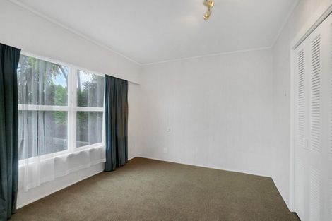 Photo of property in 2/19 Ariho Terrace, Devonport, Auckland, 0624