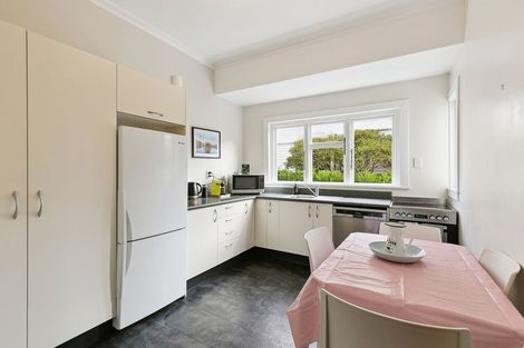 Photo of property in 5 Friend Street, Karori, Wellington, 6012