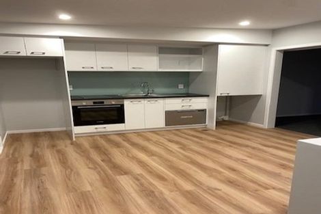 Photo of property in 40/3a Dudley Street, Hutt Central, Lower Hutt, 5010