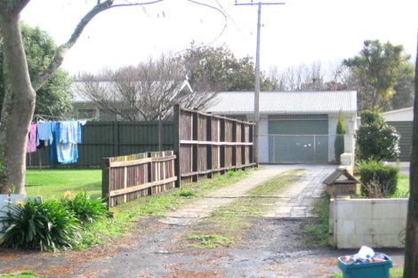 Photo of property in 11a Patrick Place, Fitzroy, Hamilton, 3206
