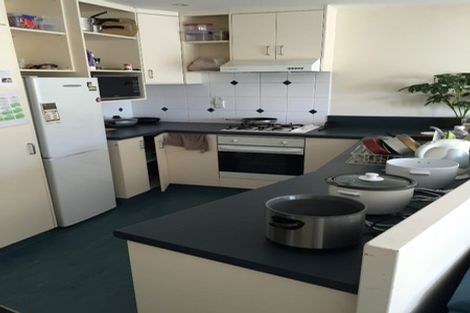 Photo of property in 3a Corlett Street, Johnsonville, Wellington, 6037