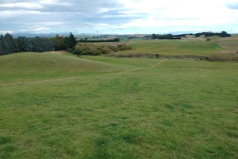 Photo of property in 207 Ardgowan Road, Ardgowan, Oamaru, 9492