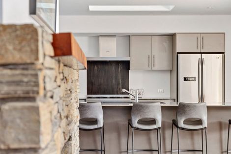 Photo of property in 47 Matheson Crescent, Albert Town, Wanaka, 9305