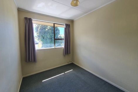 Photo of property in 9b Ironside Road, Johnsonville, Wellington, 6037