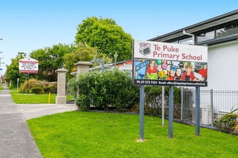 Photo of property in 7/19 Oxford Street, Te Puke, 3119