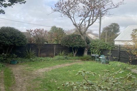 Photo of property in 15 Westholme Street, Strowan, Christchurch, 8052