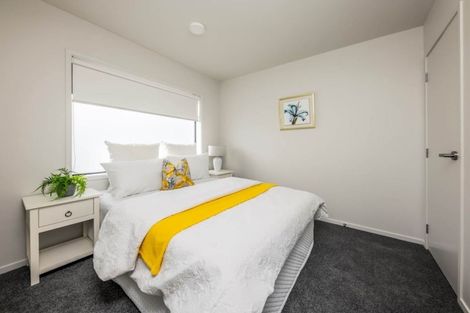 Photo of property in 18/137 Hall Avenue, Favona, Auckland, 2024